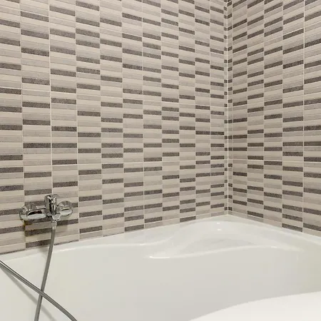 Red Rose Appartement