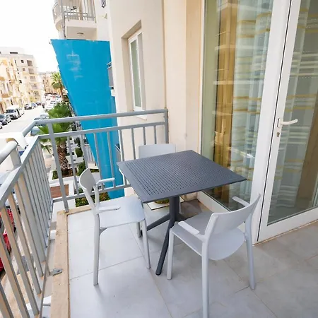 Red Rose Apartamento