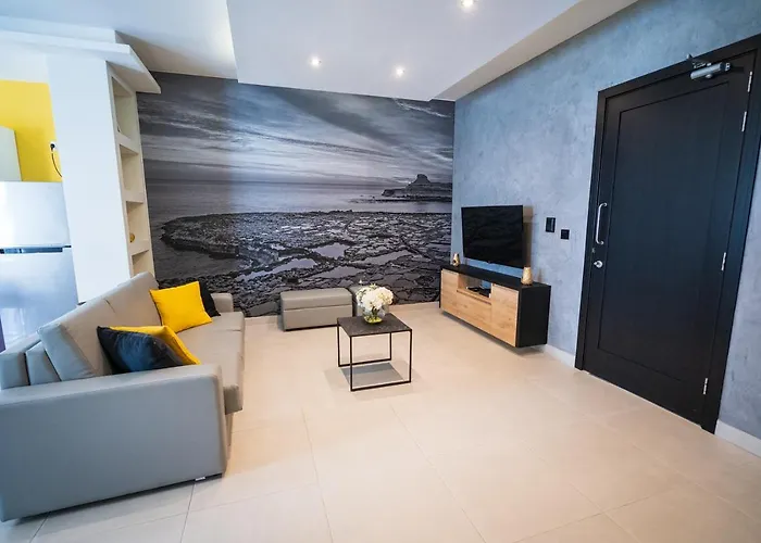 アパート Red Rose *