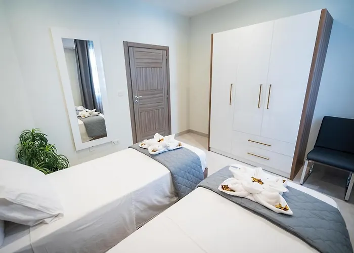 Red Rose マルサルフォーン