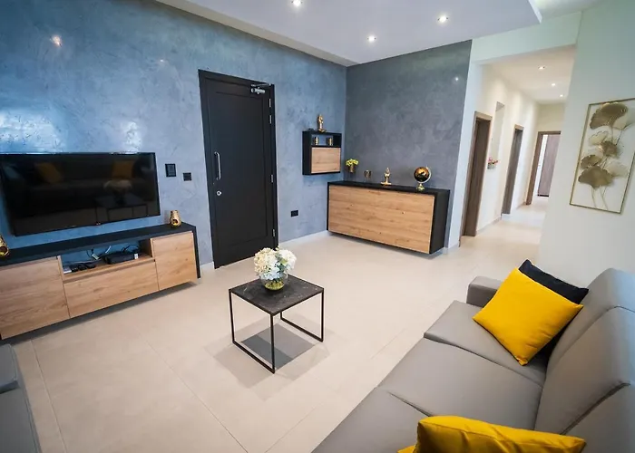 Red Rose * マルサルフォーン