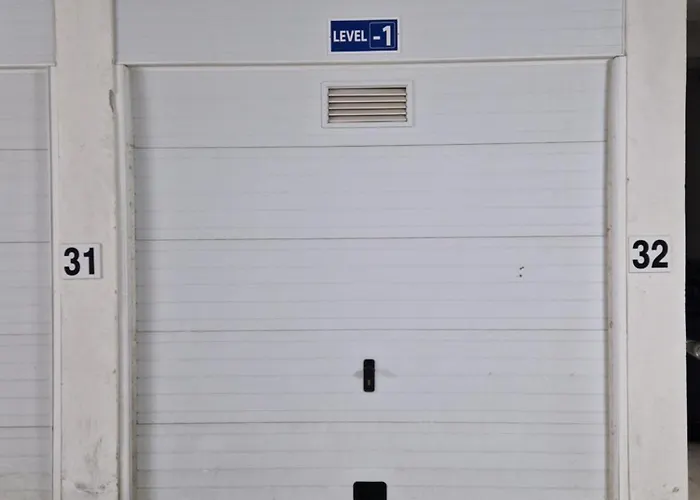 アパート Red Rose