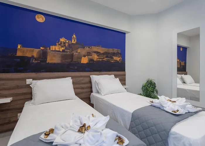 Red Rose マルサルフォーン