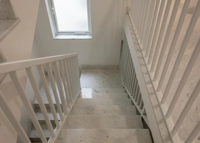 アパート Red Rose *