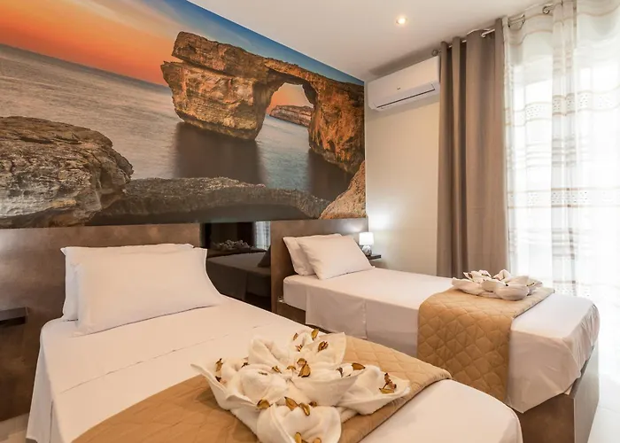 Red Rose * マルサルフォーン