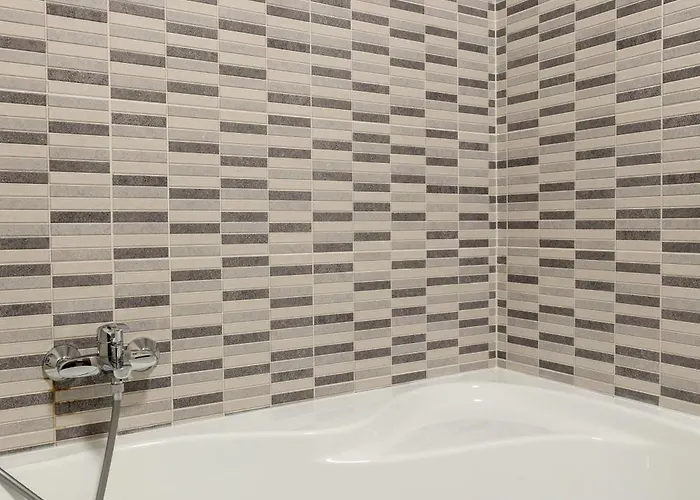 Red Rose Διαμέρισμα